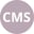 CMS-Circular-Icon