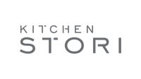 Kitchen Stori Logo
